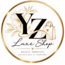 YZ Luxe Shop