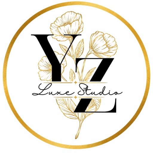 YZ Luxe Studio